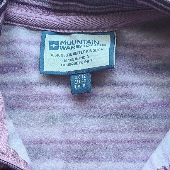 Cozy sweater - Picture 4 of 5